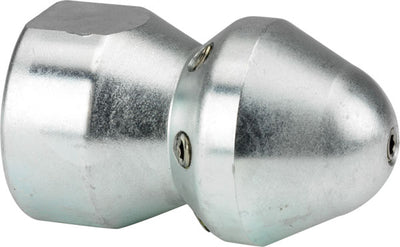 RU20 Drain Cleaning Nozzle - 20