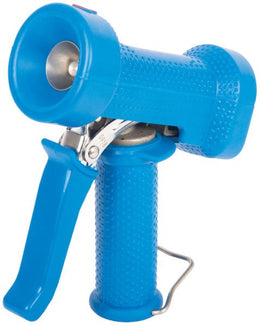 AKBO Wash Gun - St.Steel