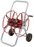 Trolley Mount Manual Hose Reel 203-1004