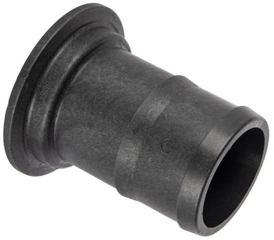 Flange x Hose Barb 9901-M300BRB