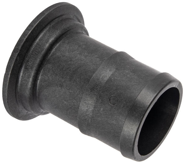 Flange x Hose Barb
