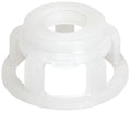Valve Cage