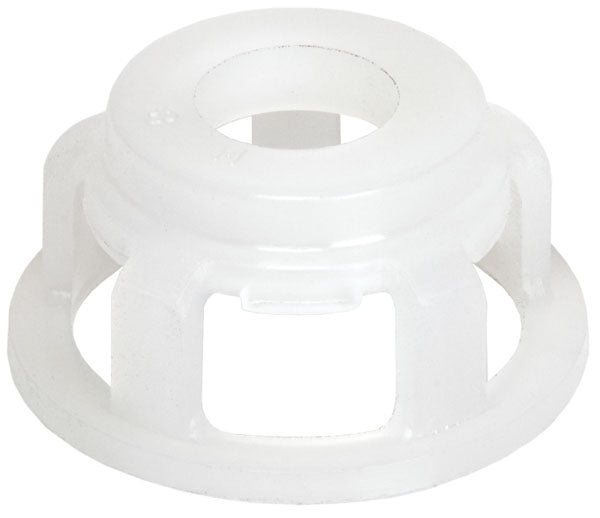 Valve Cage