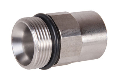 AR9 M24 Adaptor 26.0940.40