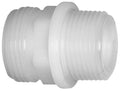 Hose Saver Nipple