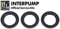 Interpump Service/Repair Kit 44