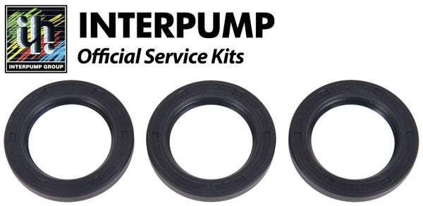Interpump Service/Repair Kit 44