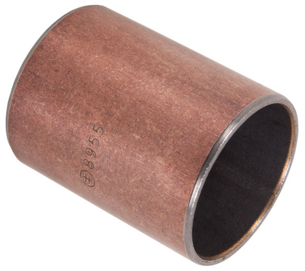 Bushing 35x39x50mm
