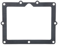 Cover Gasket 170x134mm