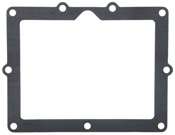 Cover Gasket 170x134mm