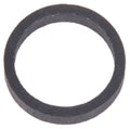 Sliding Ring