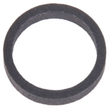 Sliding Ring