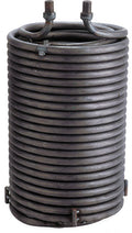 20m Burner Coil
