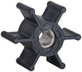 IMP2 Impeller