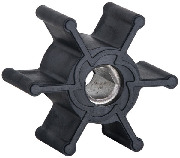 IMP2 Impeller