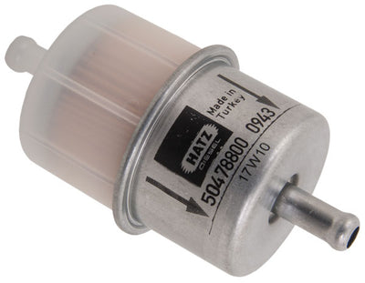 Hatz Fuel Filter
