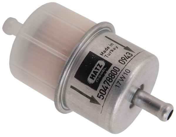 Hatz Fuel Filter