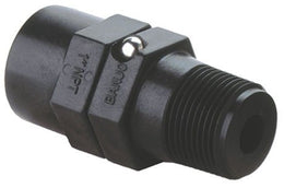 Swivel - Polypropylene