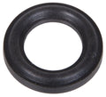 Restop Ring 18x30x6/3.5