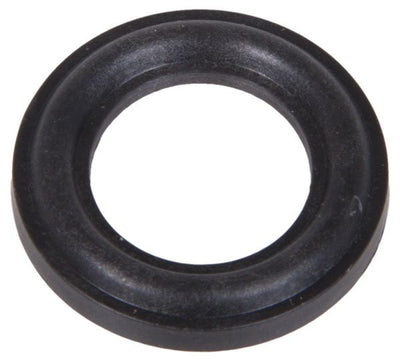 Restop Ring 18x30x6/3.5