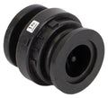 Banjo 2" Check Valve