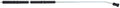 PFL Lance - Zinc Plated - 1200mm