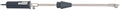 PA M21E Series Tank Cleaner - 230V