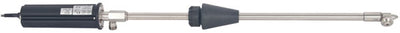 PA M21E Series Tank Cleaner - 230V