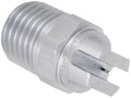 1/4" Nozzle - 02