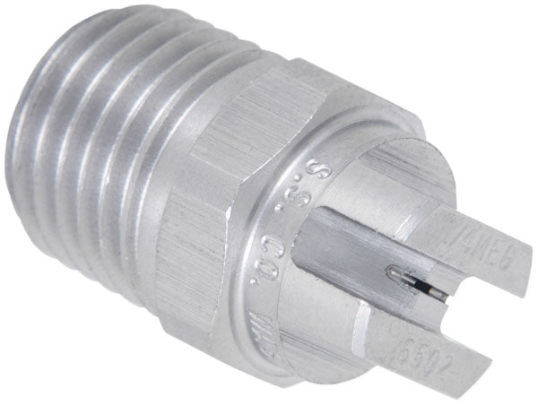 1/4" Nozzle - 02