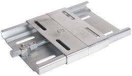 Electric Motor Slide Base