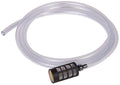 Chemical Suction Kit