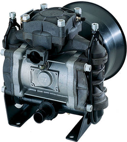 Comet BP60K 2 Diaphragm Pump