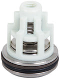 Inlet Valve Assembly