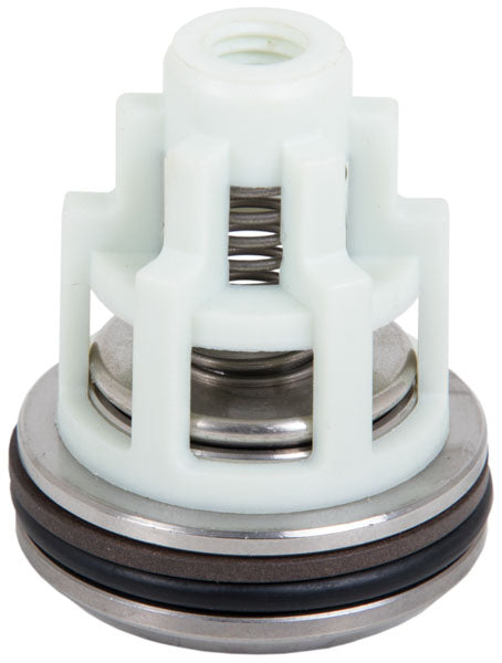 Inlet Valve Assembly