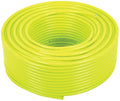 6mm Hi-Vis Microbore Hose - 50m Coil