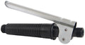 Trigger Assembly
