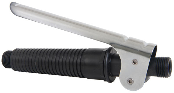 Trigger Assembly