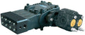 Pratissoli KTV14 HYPACK Motorpump Unit