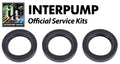 Interpump Service/Repair Kit 159