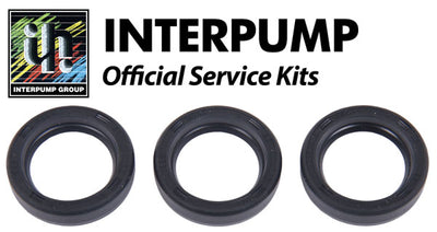 Interpump Service/Repair Kit 159