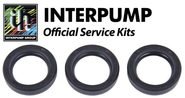 Interpump Service/Repair Kit 159