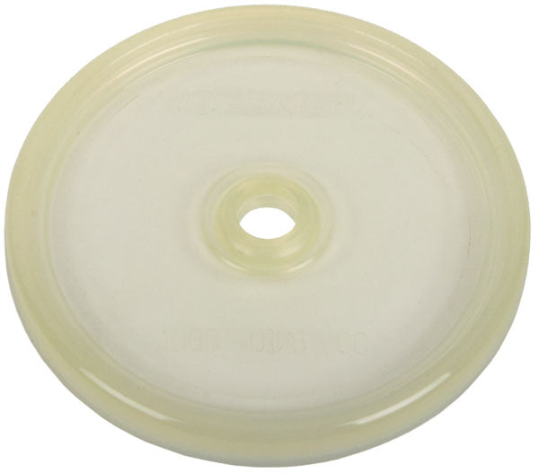 Diaphragm 1800017600
