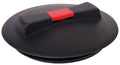 Manta 255 Series Tank Lid