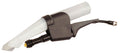 Complete Upholstery Tool