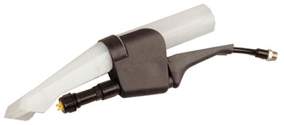 Complete Upholstery Tool