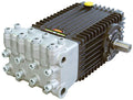 Interpump 66HP Series Pump - 1450 Rpm