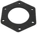 Gasket for Banjo Bolted Flange