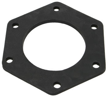 Gasket for Banjo Bolted Flange