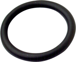 O Ring